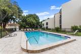 800 Hudson Avenue - Photo 33