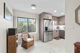 800 Hudson Avenue - Photo 4