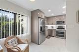 800 Hudson Avenue - Photo 5