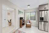 800 Hudson Avenue - Photo 6