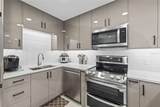 800 Hudson Avenue - Photo 7