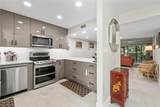 800 Hudson Avenue - Photo 8