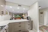 800 Hudson Avenue - Photo 9
