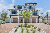 723 Blvd Of The Presidents - Photo 1