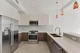 219 Cosmopolitan Court - Photo 10