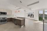 219 Cosmopolitan Court - Photo 11