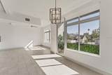 219 Cosmopolitan Court - Photo 13