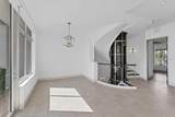 219 Cosmopolitan Court - Photo 14