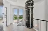 219 Cosmopolitan Court - Photo 15