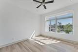 219 Cosmopolitan Court - Photo 16