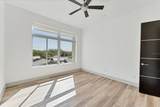219 Cosmopolitan Court - Photo 17