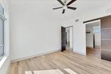 219 Cosmopolitan Court - Photo 18