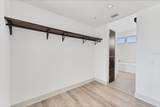219 Cosmopolitan Court - Photo 19