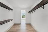 219 Cosmopolitan Court - Photo 20