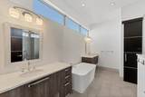219 Cosmopolitan Court - Photo 22