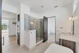 219 Cosmopolitan Court - Photo 23