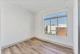 219 Cosmopolitan Court - Photo 24
