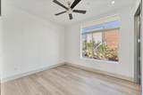 219 Cosmopolitan Court - Photo 25