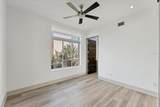 219 Cosmopolitan Court - Photo 26