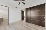 219 Cosmopolitan Court - Photo 27