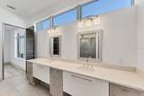 219 Cosmopolitan Court - Photo 28