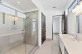 219 Cosmopolitan Court - Photo 29