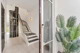 219 Cosmopolitan Court - Photo 3