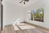 219 Cosmopolitan Court - Photo 30