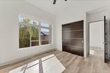 219 Cosmopolitan Court - Photo 31