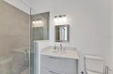 219 Cosmopolitan Court - Photo 33