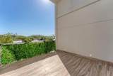 219 Cosmopolitan Court - Photo 37