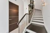 219 Cosmopolitan Court - Photo 4