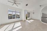 219 Cosmopolitan Court - Photo 6