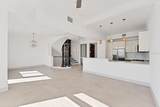 219 Cosmopolitan Court - Photo 7