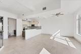 219 Cosmopolitan Court - Photo 8