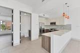 219 Cosmopolitan Court - Photo 9