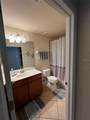 7911 Grand Estuary Trail - Photo 12