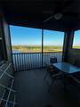 7911 Grand Estuary Trail - Photo 13