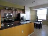7911 Grand Estuary Trail - Photo 6