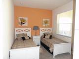 7911 Grand Estuary Trail - Photo 8