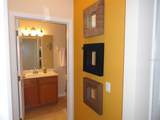 7911 Grand Estuary Trail - Photo 9