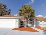 3955 139TH STREET Road - Photo 1