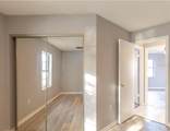3955 139TH STREET Road - Photo 10