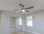 3955 139TH STREET Road - Photo 11