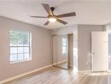 3955 139TH STREET Road - Photo 12