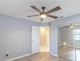 3955 139TH STREET Road - Photo 13
