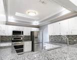3955 139TH STREET Road - Photo 14