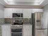 3955 139TH STREET Road - Photo 16