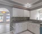 3955 139TH STREET Road - Photo 17