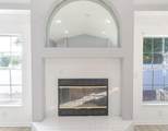 3955 139TH STREET Road - Photo 19
